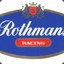 Rothmans