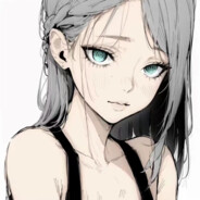 笨啦啦的童小桀桀