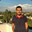 selckfdan