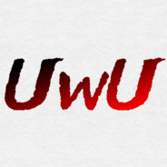 vUwUzela's Avatar