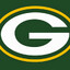 Packers