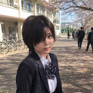 Shirsu Minato
