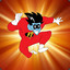 freakazoid