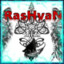 RashvaNㅤ♱