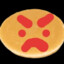 AngryPancake