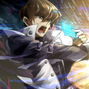 我要成为闪刀糕手