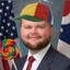 JD Vance