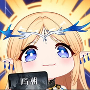 alb - steam id 76561198991317482