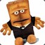 Brotbruder2
