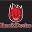 sl1debb