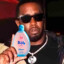 Diddy Oil