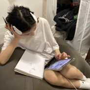 你我山巅自相逢