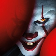 Pennywise