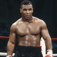 Mister Farioli - steam id 76561199760856609