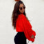 NANA