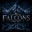Falcons_KING
