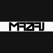 MazajTV - steam id 76561197963095224