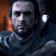 EziO Steam avatar