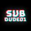 Subdude01