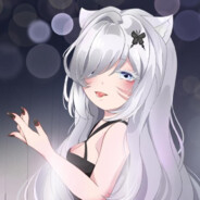 確定された愛を下さい