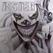 Jester
