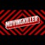 Movingkiller