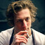 CHEF/Potential
