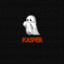 Kasper