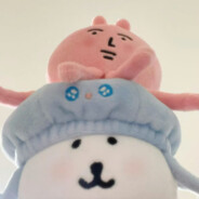 一个很高冷的人