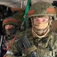 歪得歪地狱煎饼