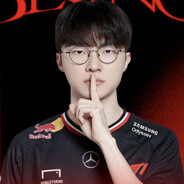 【TW】PoLaRis_雞排