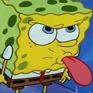 比奇堡最强突击手