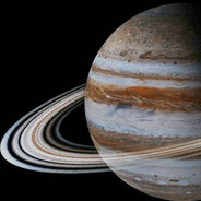 Jupiter