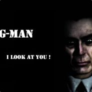 кαмιкαzєρєкιи