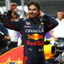 CHECO PEREZ