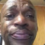 NiGga