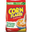 Kelly&#039;sCornFlakes