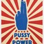 PussyPower