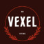 Vexel