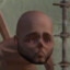 Drompf