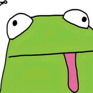 丁真不抽电子烟