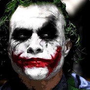Joker1110