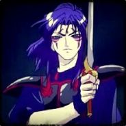 爆裂战士战蓝宝