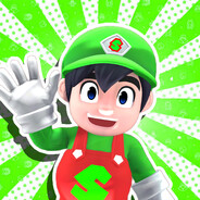 SMB4YT avatar