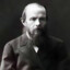 chicovsky