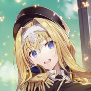 ꧁༺𝓝𝓘𝓢𝓔𝓚𝓘༻꧂