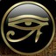 Horus