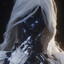 Requiem
