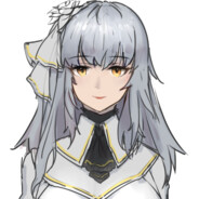 纯良PVEer并非魂5