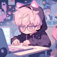 倒地别叫先思考